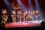 Thumbs/tn_Dansmarieke festival 2015 137.jpg